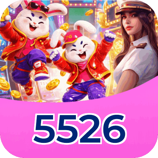 Baixar APK 5526