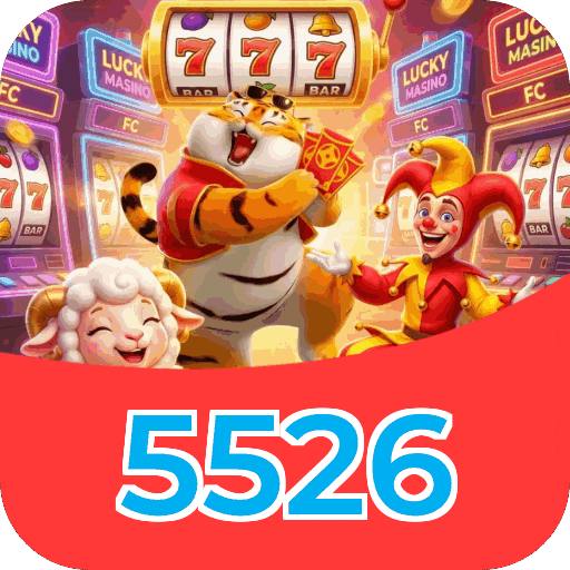 Download PC 5526