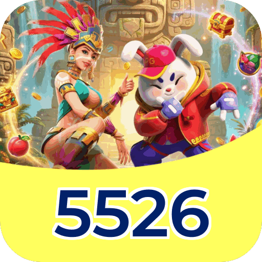 Sweet Bonanza - Slot popular com multiplicadores