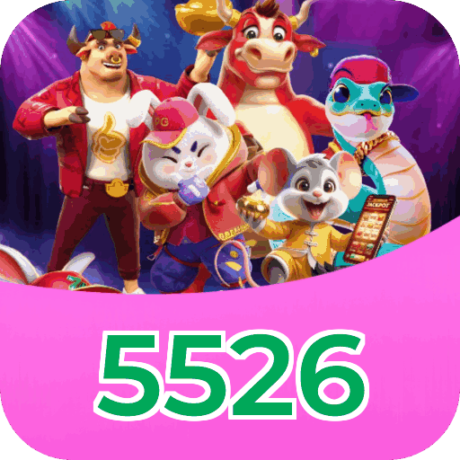Equipe de suporte ao cliente da 5526
