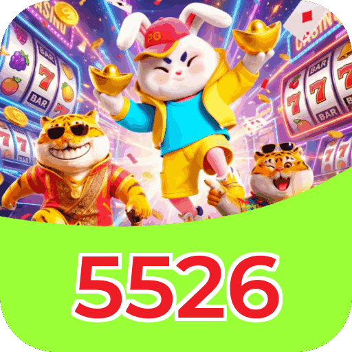 Fortune Tiger - RTP 96.81%