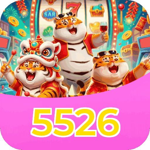 Acessar jogos e bônus no APK