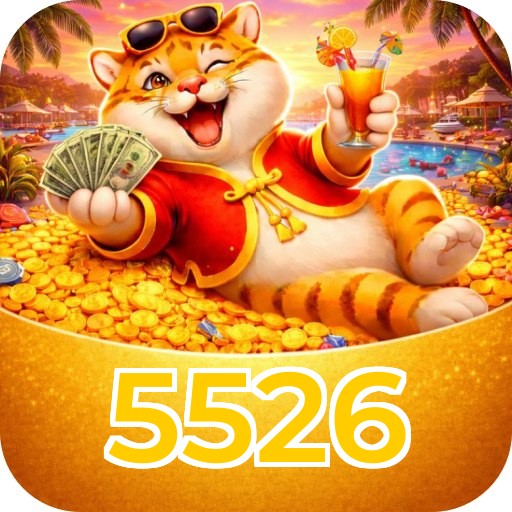 Principais provedores de slots da 5526 - NetEnt, Pragmatic Play, Play'n GO