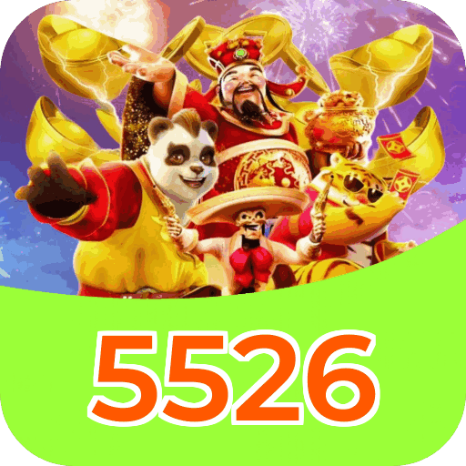 Mahjong Ways Slot - PG Soft