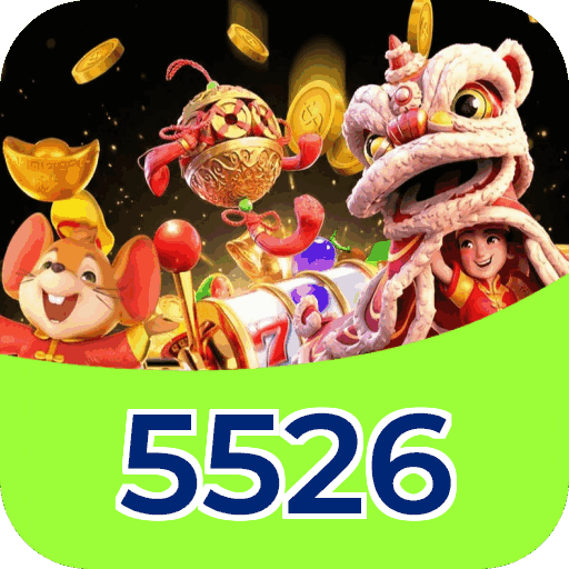 Jogos de Slot 500+
