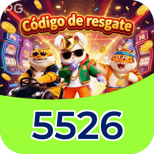 Download iOS 5526
