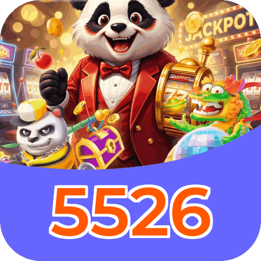 Cadastro 5526