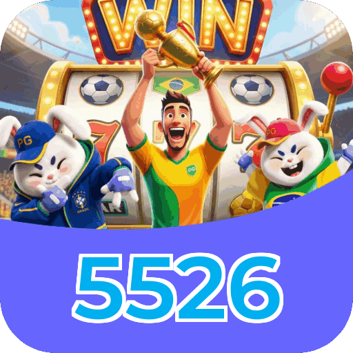 Instalar APK 5526