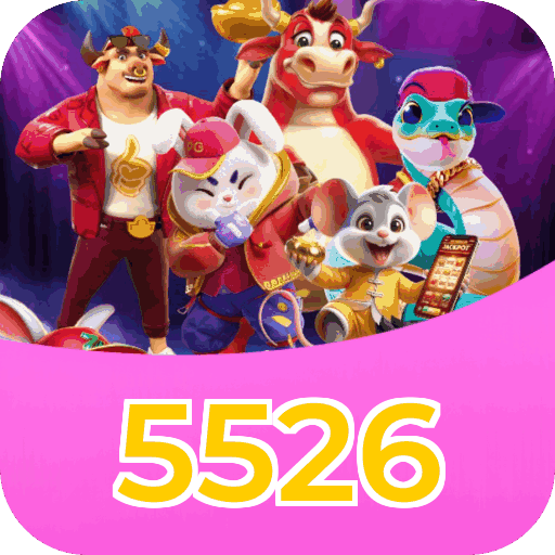 Jogos Fortune 20+