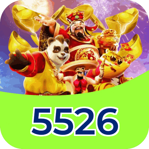 Fortune Tiger - Jogo mais popular do Brasil