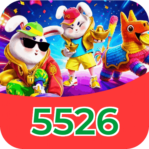 Permitir fontes desconhecidas no Android