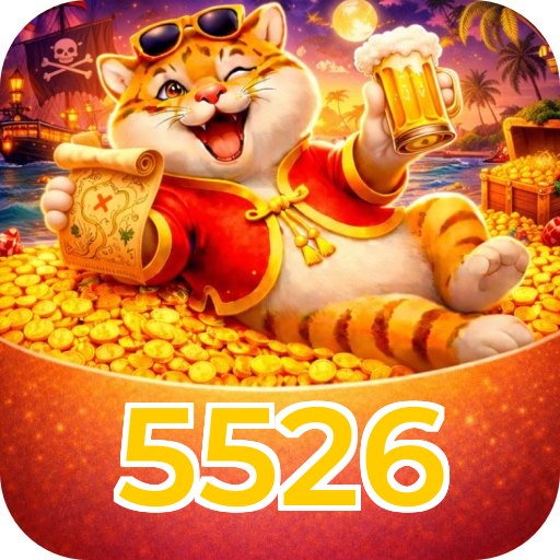 Jogo responsável 5526 - Ferramentas de controle, limites, auto-exclusão, suporte CVV 188