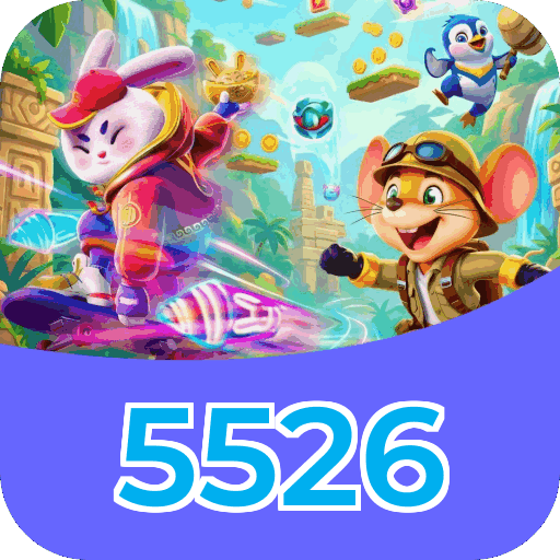 Fortune Dragon - Jogo temático asiático