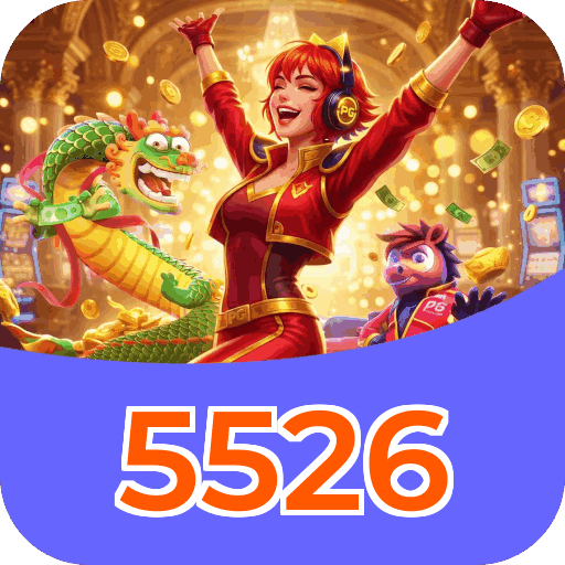 Fortune Tiger - Slot com RTP 96.81%