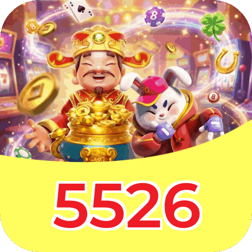 Download Mobile