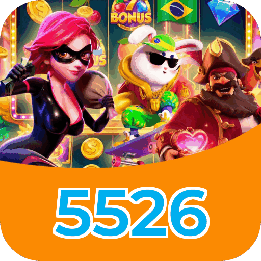 Jogos mobile otimizados