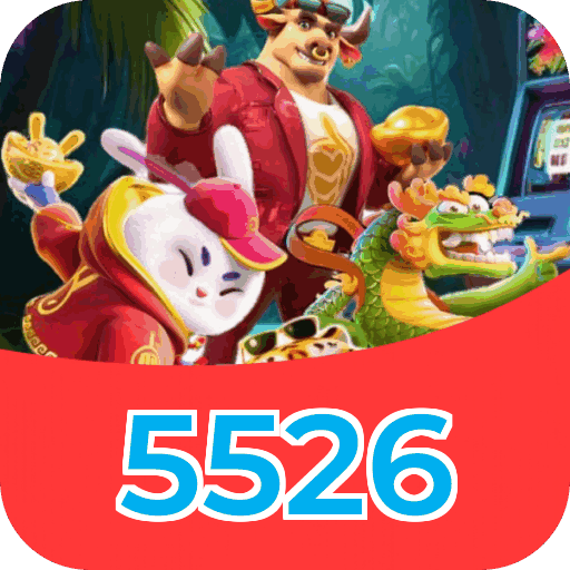 Reload Bonus 5526