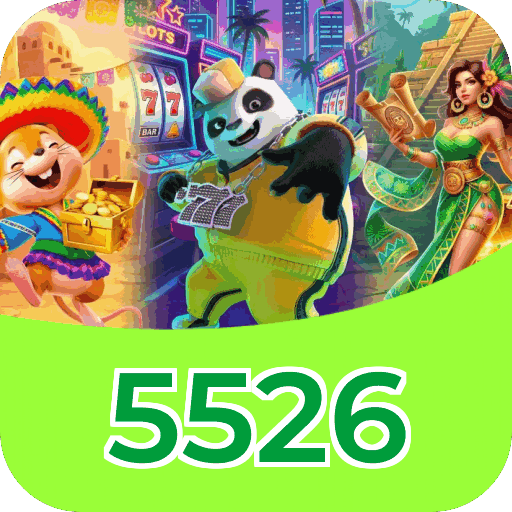Login rápido no app 5526