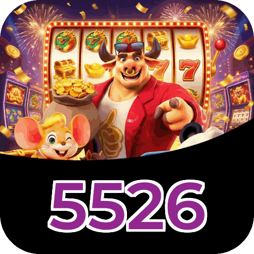 Performance 5526