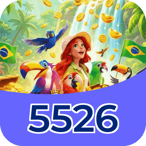 Cashback Semanal 5526